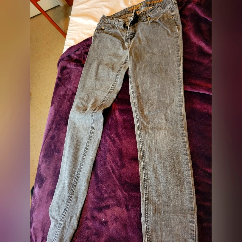 Arizona jeans